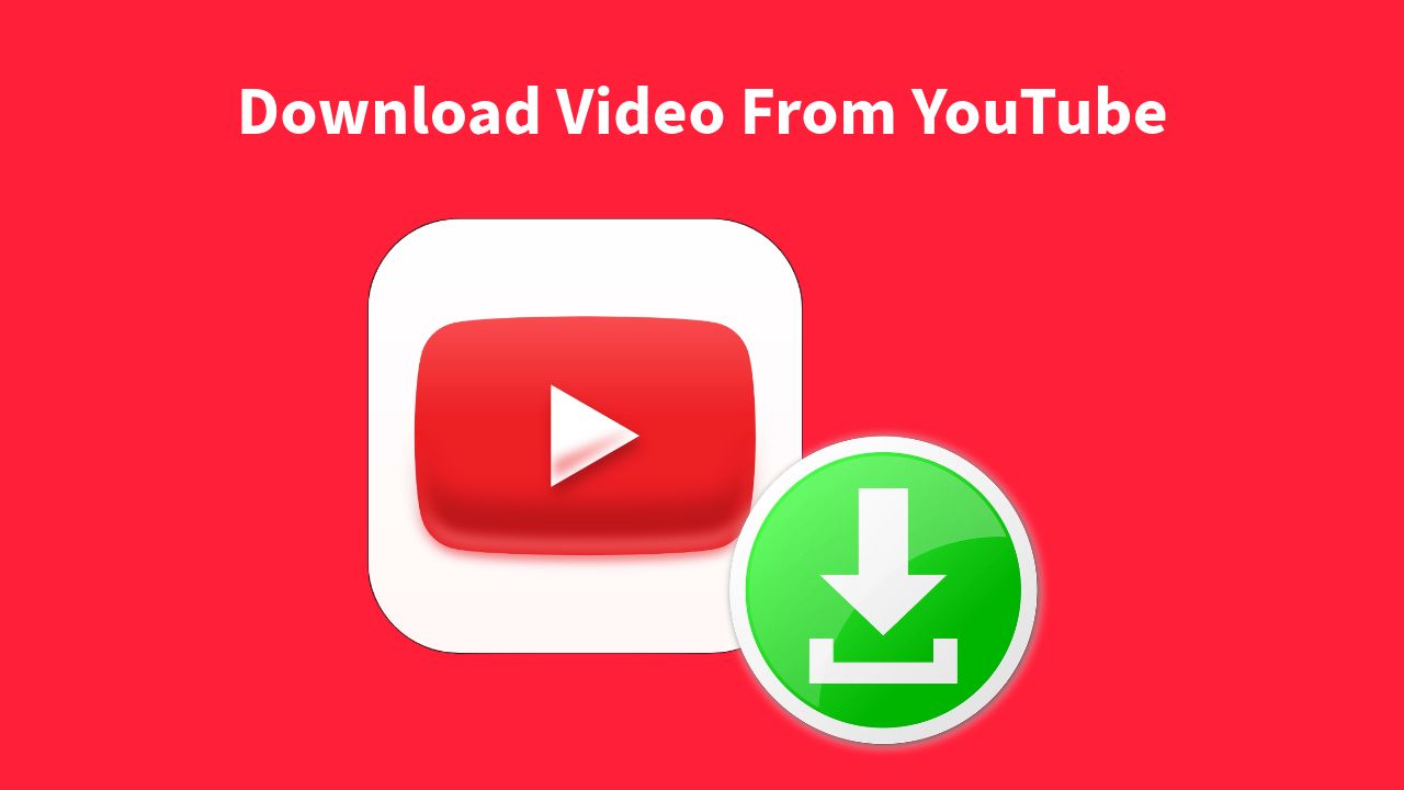 12 best youtube downloader