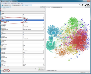 Gephi