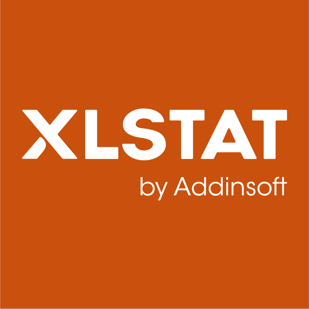 Xlstat