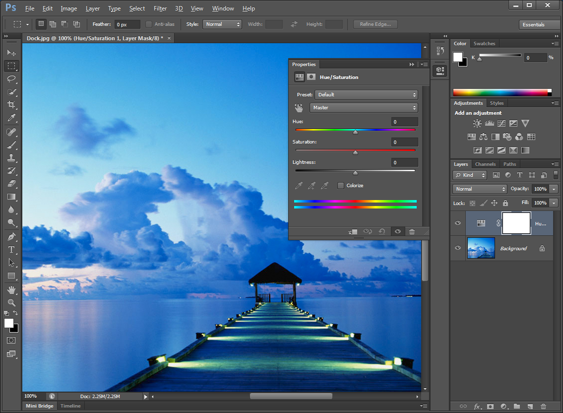 Adobe photoshop free download for windows 7