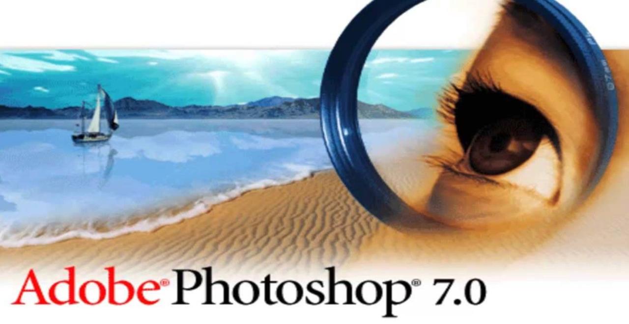 Adobe photoshop free download for windows 7