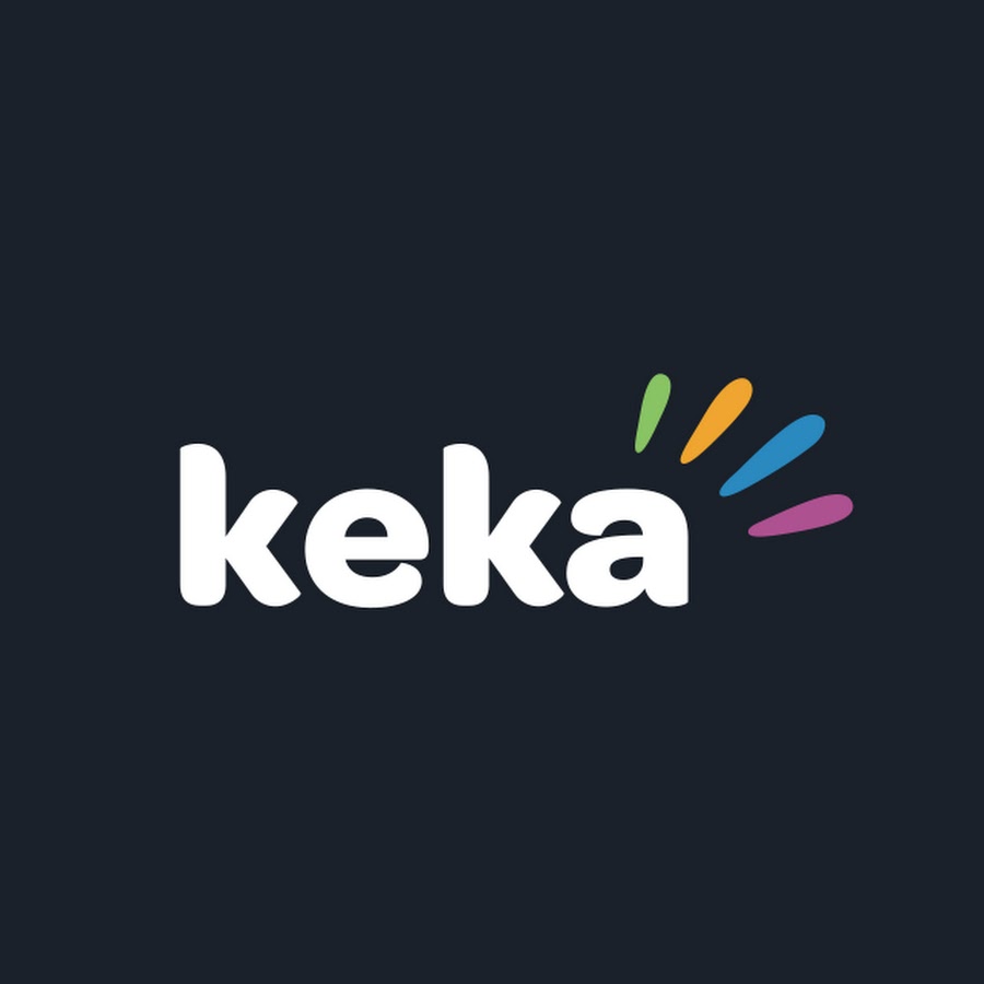 Keka mac app crack version full icon serial key macos