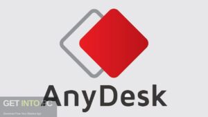 Anydesk download free