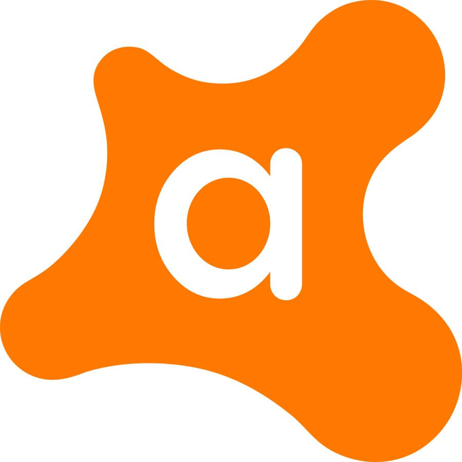 Avast antivirus security mobile review