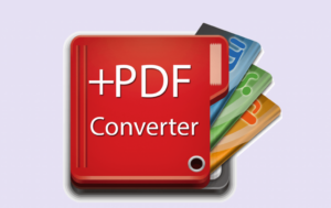 Photo to pdf converter online