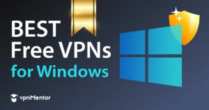 Free vpn for windows 10