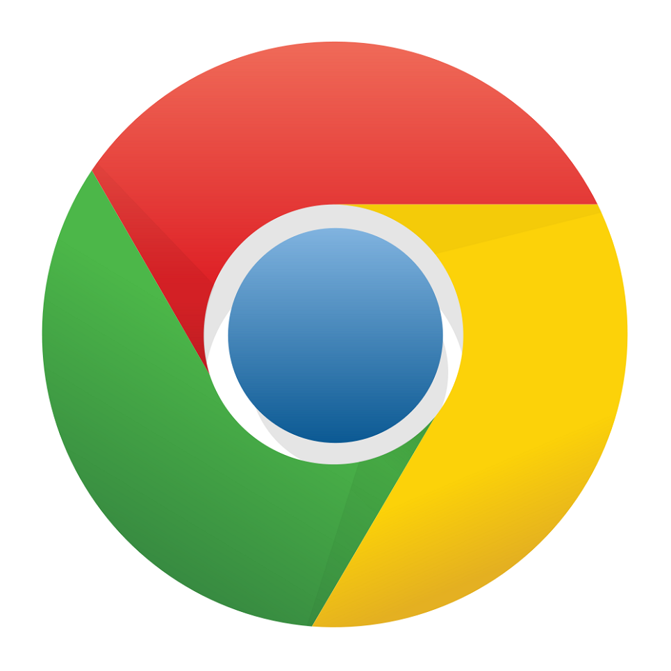 Google chrome os