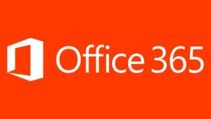 Word office 365