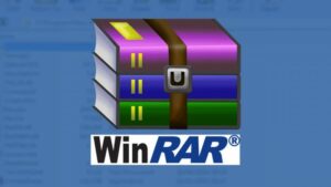 Winrar 32 bit windows 7