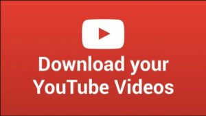 Download youtube app for pc