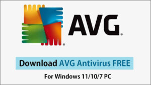 Avg download