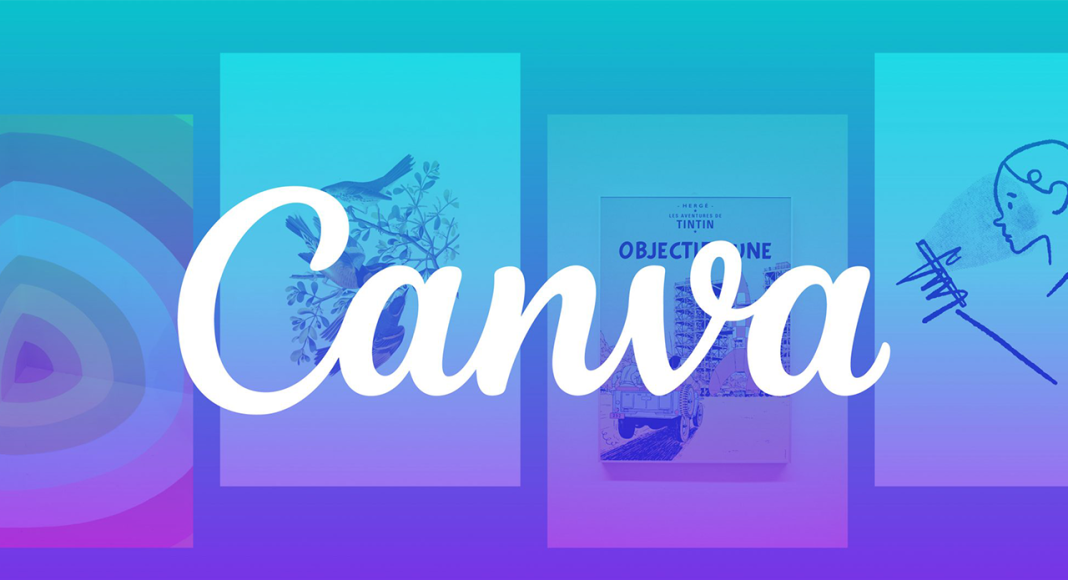 Canva vs photoshop worth