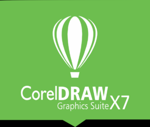 Download coreldraw x7