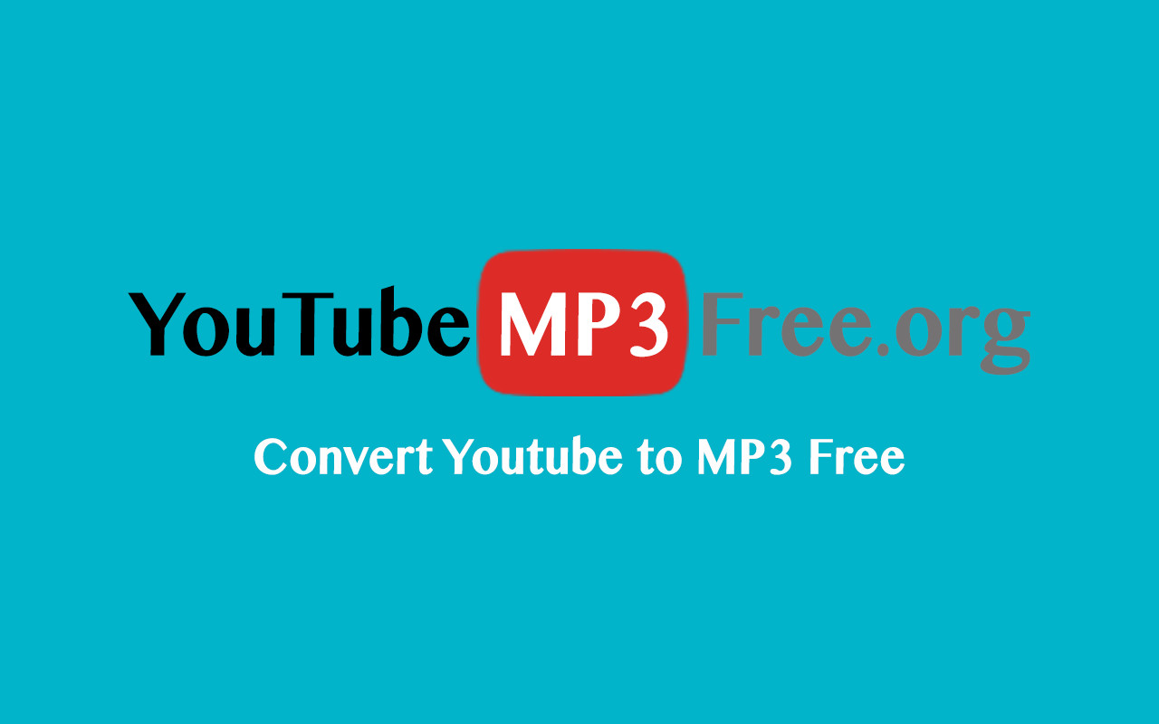 Youtube to mp3 converter yt5