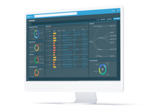 Datto rmm remote access