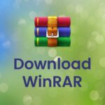 Winrar free download full version