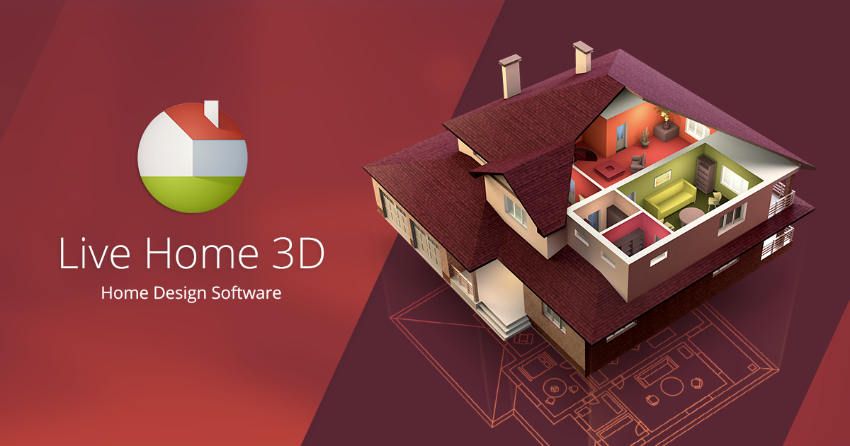 Live home 3d