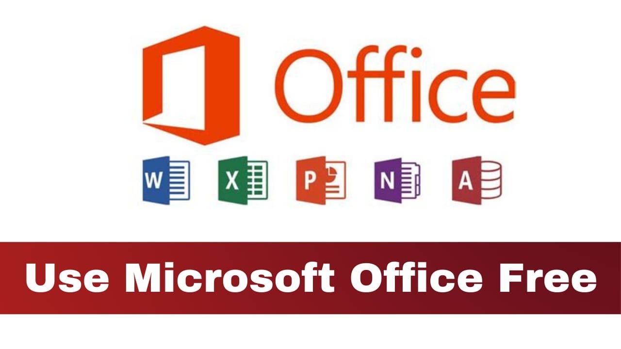 Version office latest microsoft