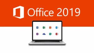 Ms office 2019 free download