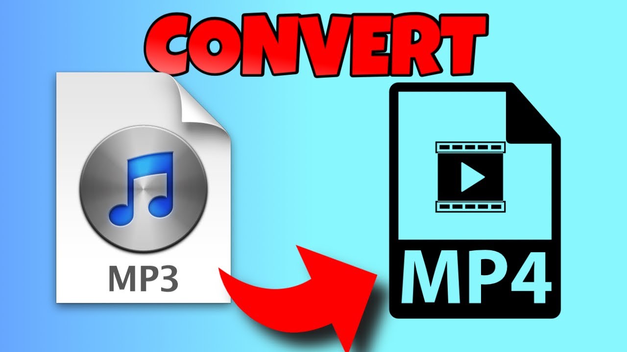 Youtube mp3 converter converter mp4