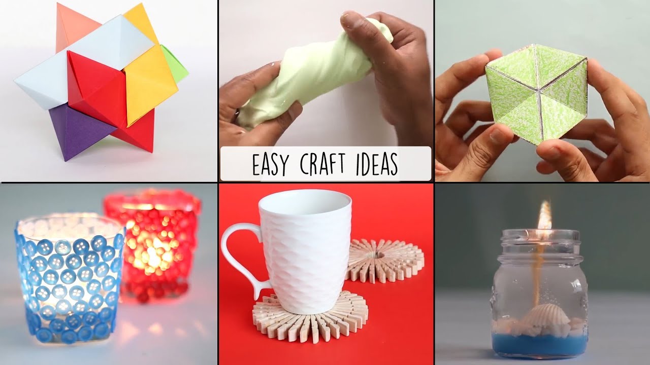 Paper crafts diy kids lanterns simple craft lantern chinese easy fun activities make making do create try funny today most