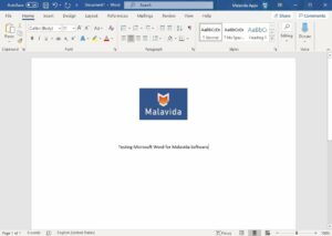 Microsoft word download for pc