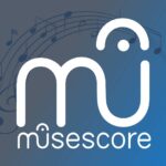 Musescore 4