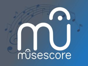 Musescore 4