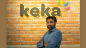 Keka