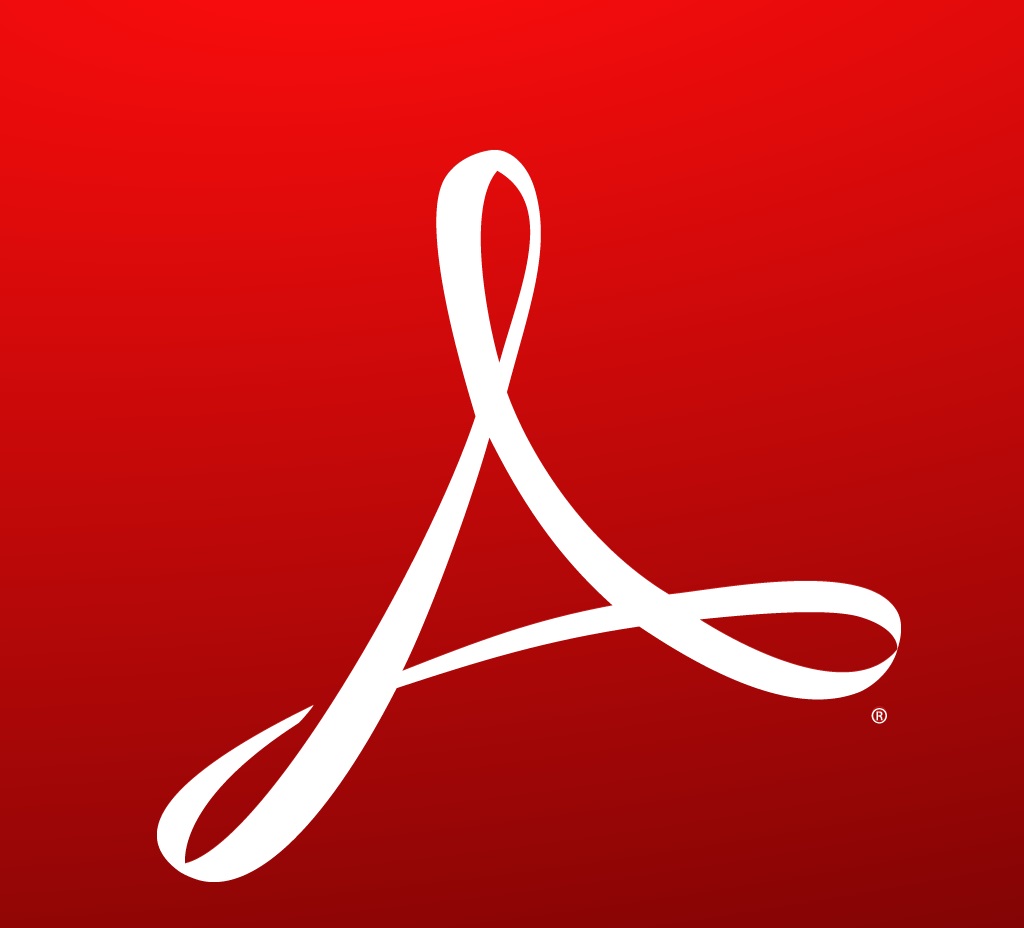 Get adobe reader