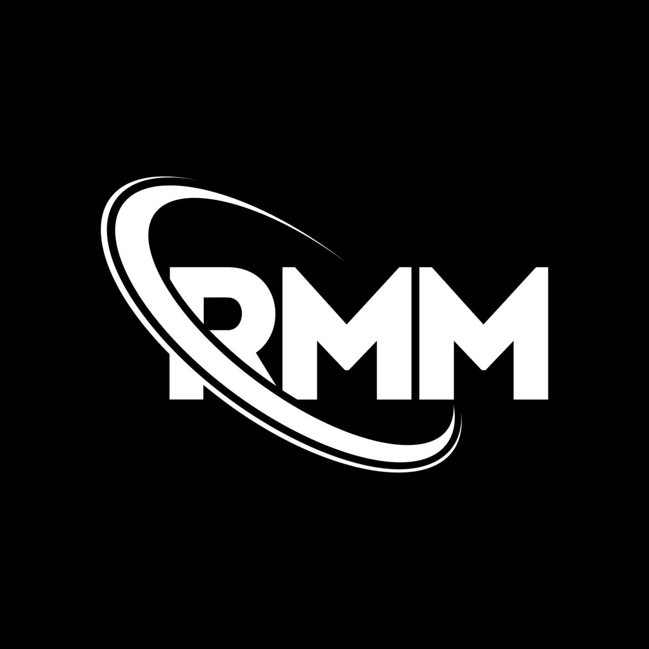 Rmm companies