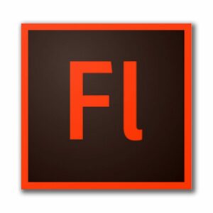 Adobe flash