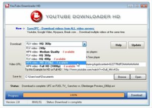 Downloader