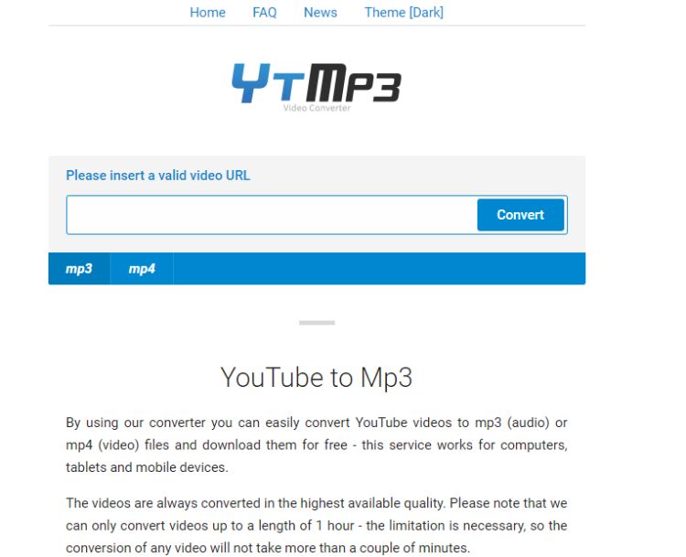 Youtube mp3 converter converter mp4