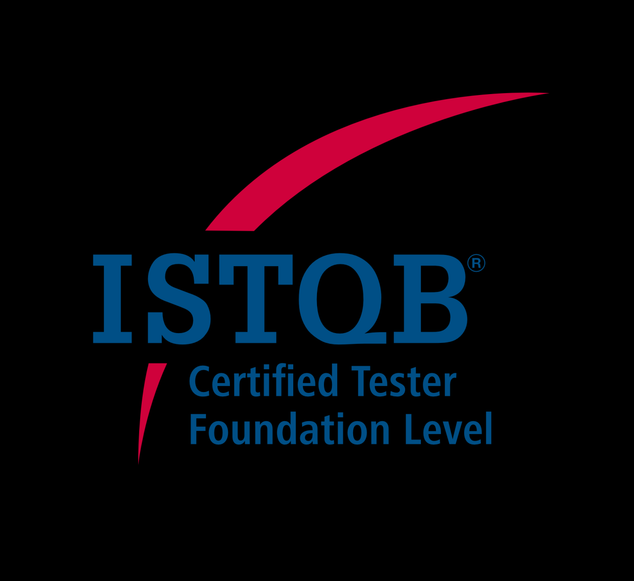 Istqb certification