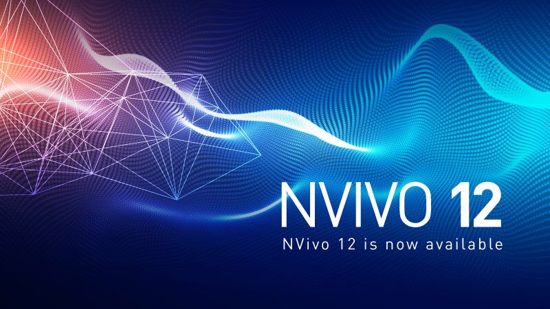 Nvivo