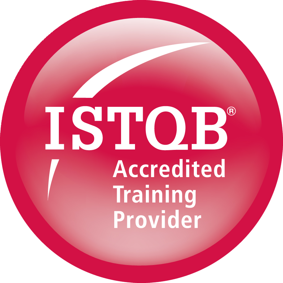 Istqb certification exam december