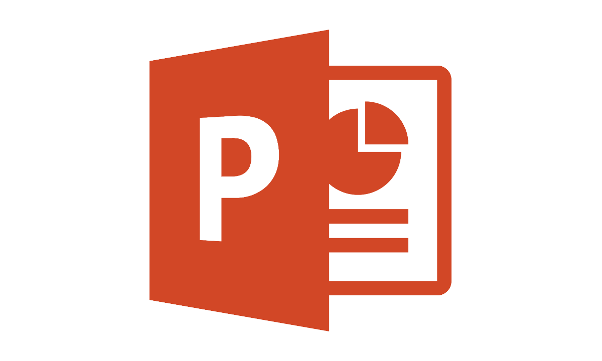 Microsoft powerpoint free download