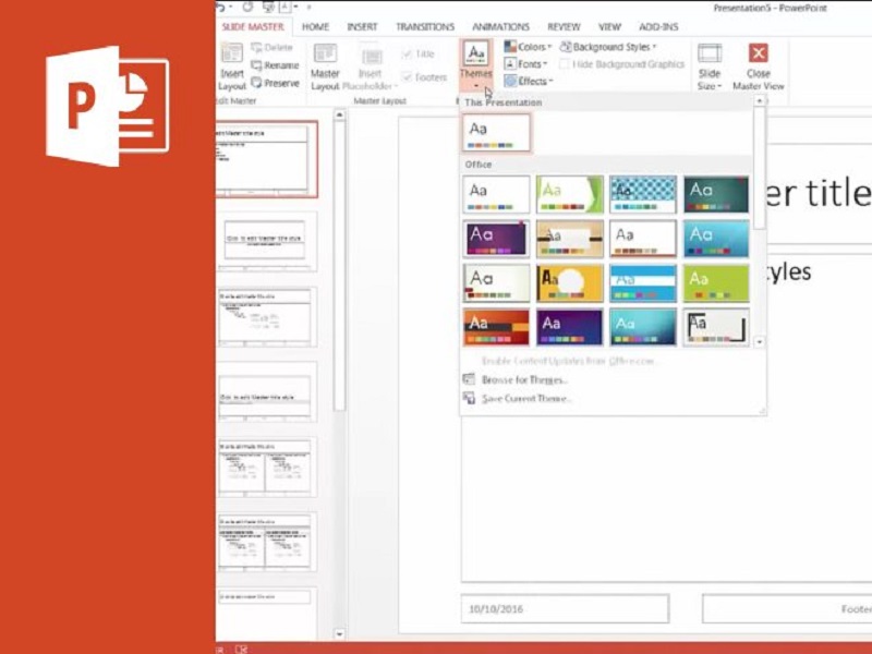 Powerpoint microsoft office mac preview copy available