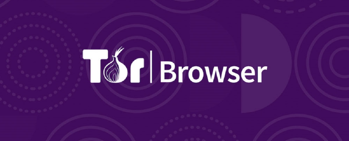 Tor browser