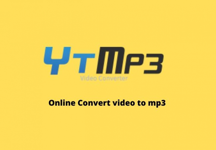 Youtube to mp3 converter yt5