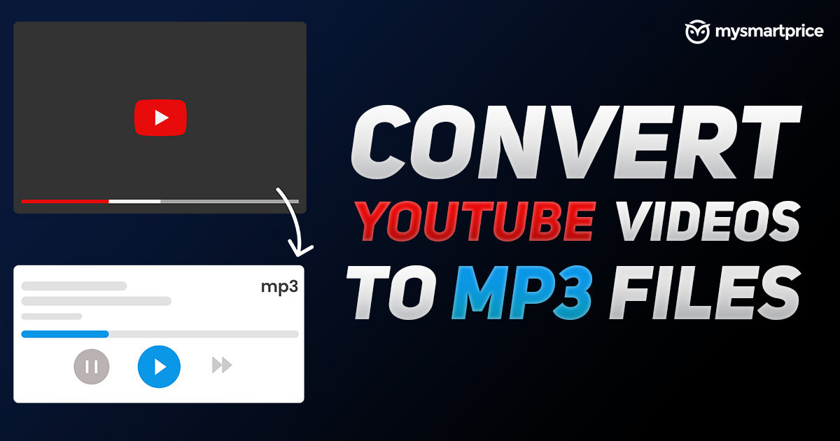 Youtube video converter